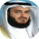 Sheikh Mishary Al Afasy APK
