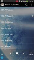 Sheikh Mishary Al Afasy Screenshot 2