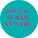 Surah An Nahl MP3 APK