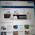 FreeBams - SHOP