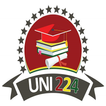 ”Uni224