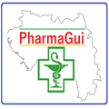 PharmaGui