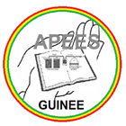 APEES Guinée icon