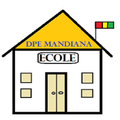 DPE Mandiana