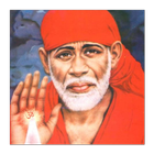 Sai Mantraa - Om Sai Ram 아이콘