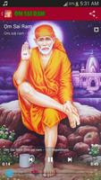 Sai Mantraa - Om Sai Ram 스크린샷 1