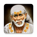 Sai Mantraa Om Sai Namo Namaha APK