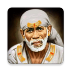 آیکون‌ Sai Mantraa