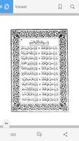 برنامه‌نما Kitab Maulid عکس از صفحه