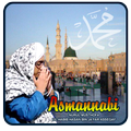 Asma Nabi