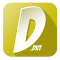 Dangdut Ibukota