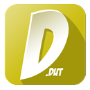 Dangdut Ibukota APK