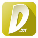 Dangdut Ibukota ícone