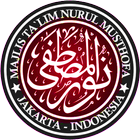 Nurul Musthofa 아이콘