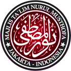 ikon Nurul Musthofa