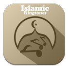 Ringtune Islamic icono