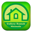 Gallery Rumah Minimalis