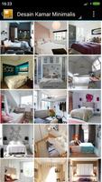 Gallery Rumah Minimalis 포스터