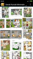 Gallery Rumah Minimalis স্ক্রিনশট 3