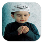 ikon Doa Harian Anak Mp3