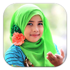 Sholawat Wafiq Azizah Mp3 ไอคอน