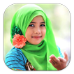 Sholawat Wafiq Azizah Mp3