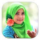 Sholawat Wafiq Azizah Mp3 APK