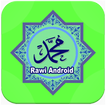 Rawi Android