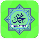 Rawi Android APK