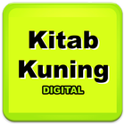 Kitab Kuning Lengkap biểu tượng