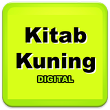 Kitab Kuning Lengkap