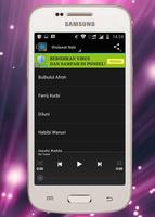 Kumpulan Sholawat Nabi স্ক্রিনশট 1