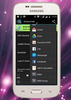 Kumpulan Sholawat Nabi স্ক্রিনশট 2