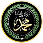 Kitab Maulid icon