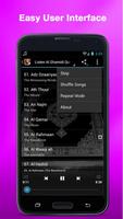 Saad Al Ghamidi Quran Offline Screenshot 3