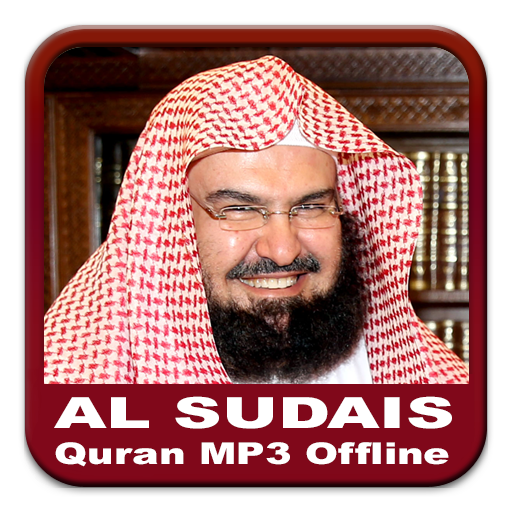 Al-Sudais Al-Quran MP3 Offline APK 1.1 for Android – Download Al-Sudais  Al-Quran MP3 Offline APK Latest Version from APKFab.com