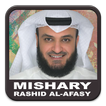 Al-Afasy Quran MP3 Offline