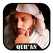 Al-Ghamidi - Holy Quran MP3