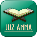 Juz 30 MP3 - As-Sudaes APK