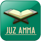 Juz 30 MP3 - As-Sudaes icon
