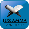 Idris Abkar - Juz Amma MP3