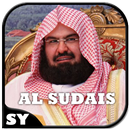 Juz Amma MP3 Al Sudais APK