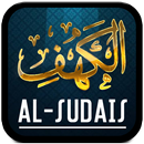 Surah Al Kahf As-Sudaes APK