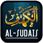 Surah Al Kahf As-Sudaes icône
