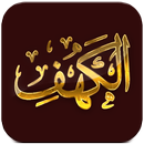 Al Kahf MP3 - Hani Ar Rifai APK