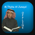 Al Waqiah M.Thoha Indo icon