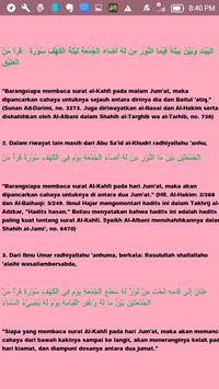 Al Kahfi Ust Yusuf Mansyur Apk App Free Download For Android