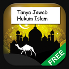 Tanya Jawab Hukum Islam Zeichen
