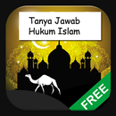 Tanya Jawab Hukum Islam APK