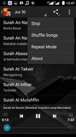 Murottal Yusuf Mansyur Offline Screenshot 2